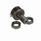Mcgill MCF Series, Metric Cam Follower, No MCF40SX MCF40SX - alternate 8